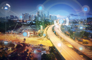 smart-cities-big-data-and-the-internet-of-things