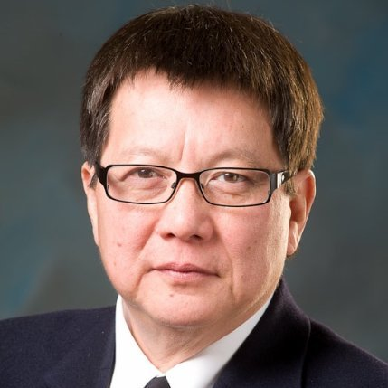 Dr. Stephen K. Kwan