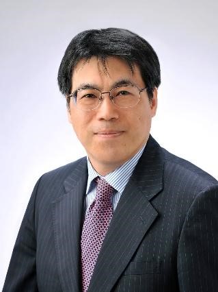 Naoki Shinohara