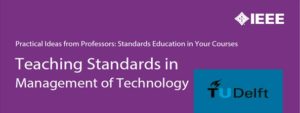 standards-in-management-of-technology