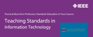 teaching-standards-in-information-technology