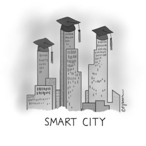 ieee-smartcity-cartoon-final-1