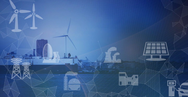 A Policy Framework for the 21st Century Grid: Enabling Our Secure Energy Future