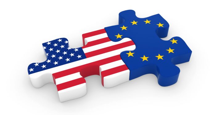The Benefits of U.S.-European Security Standardization