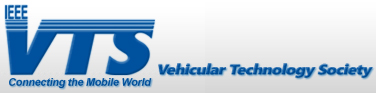 IEEE Vehicular Technology Society
