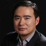 Dr. Yu Yuan